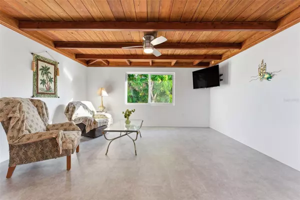 Venice, FL 34293,1161 S VENICE BLVD