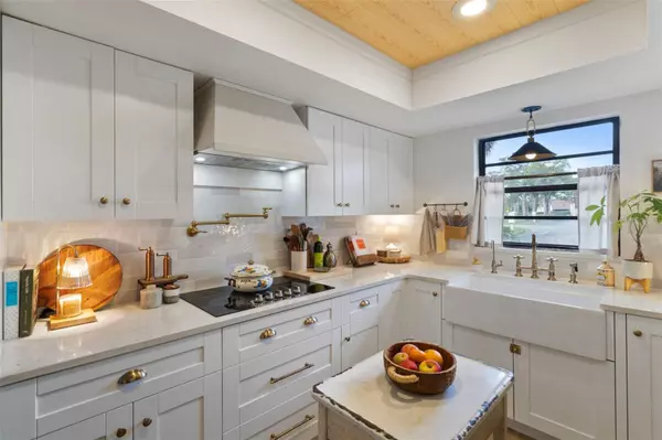 Sarasota, FL 34235,3641 LONGMEADOW #33