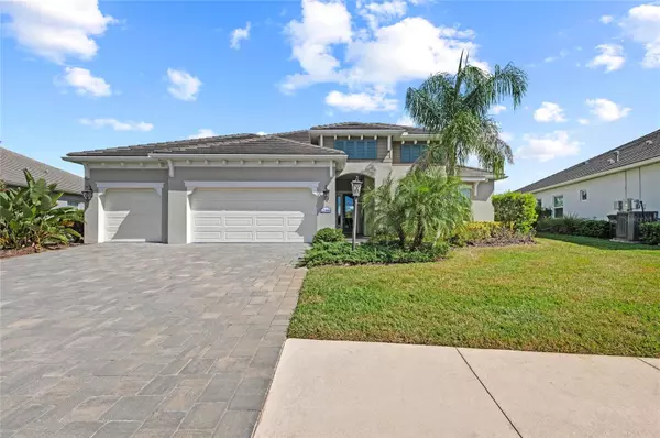 Venice, FL 34293,12444 DESTIN LOOP