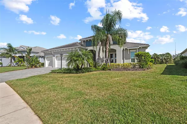 Venice, FL 34293,12444 DESTIN LOOP