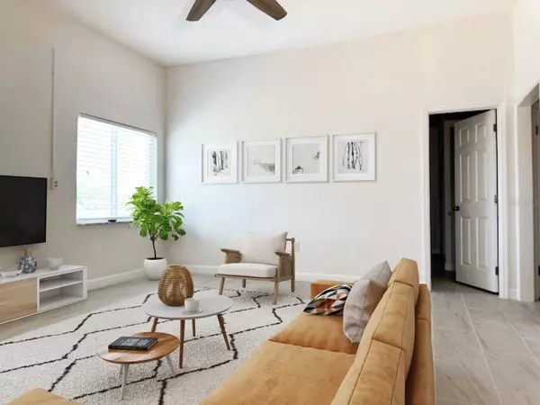 Nokomis, FL 34275,498 BUENA VISTA DR