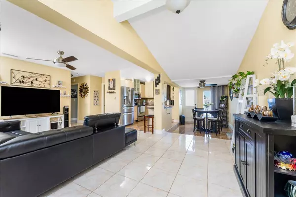 North Port, FL 34287,4568 GROBE ST