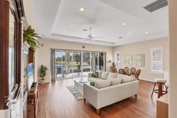 North Venice, FL 34275,106 SAVONA WAY