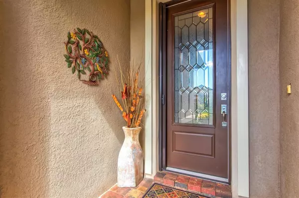 Venice, FL 34293,13836 KARINA ST