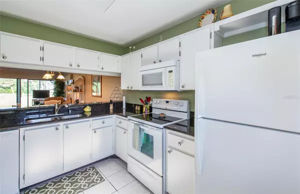 Venice, FL 34285,754 BIRD BAY CIR #60