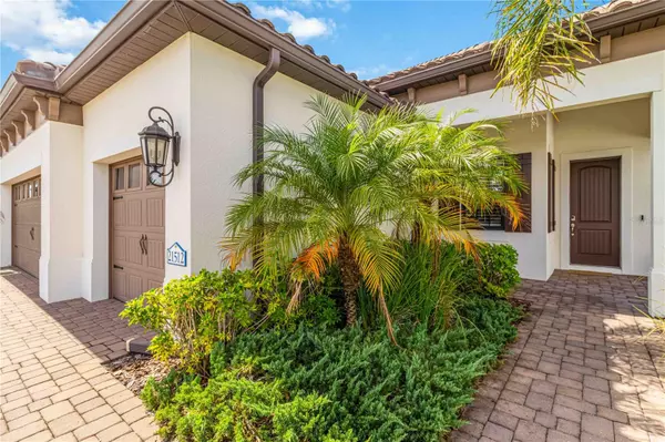 Venice, FL 34293,21512 PALATKA DR