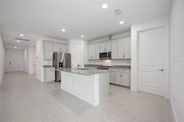 Venice, FL 34293,12768 MORNING MIST PL