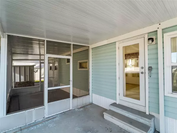 Venice, FL 34285,151 S PORT DR