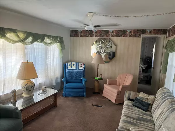 Venice, FL 34285,219 COMO DR