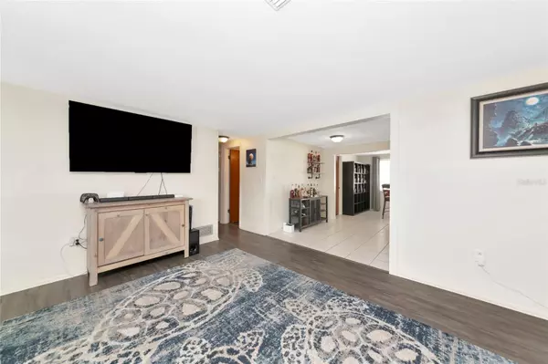 Sarasota, FL 34232,4221 ALNA WAY