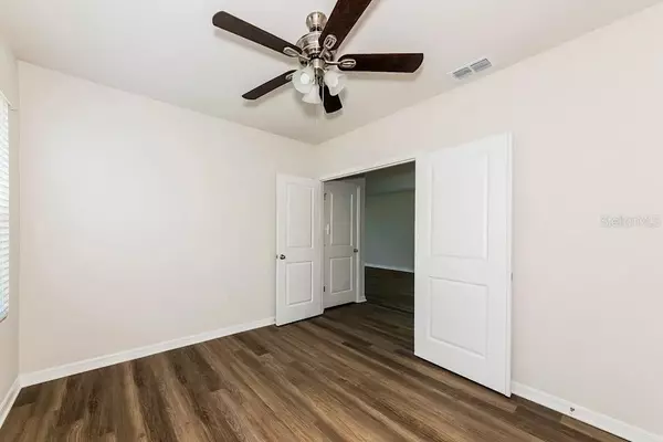 Venice, FL 34293,8025 MAJESTIC PALMS CT