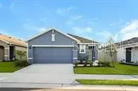 8001 MAJESTIC PALMS CT, Venice, FL 34293