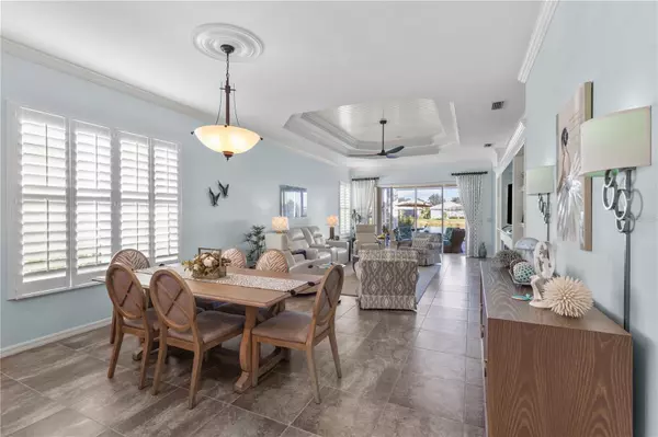 Venice, FL 34293,11018 BARNSLEY DR