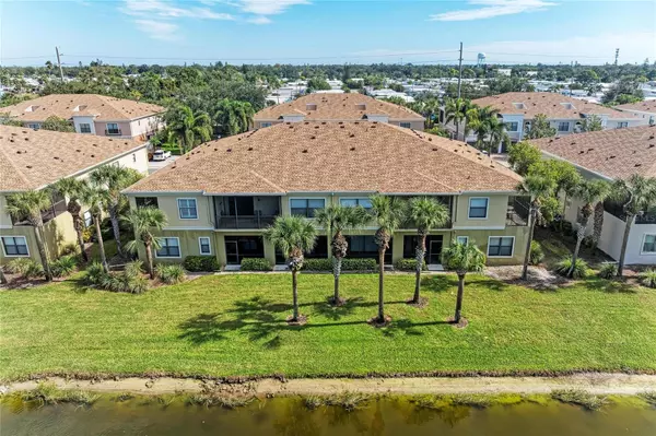 Bradenton, FL 34209,4050 OVERTURE CIR #467