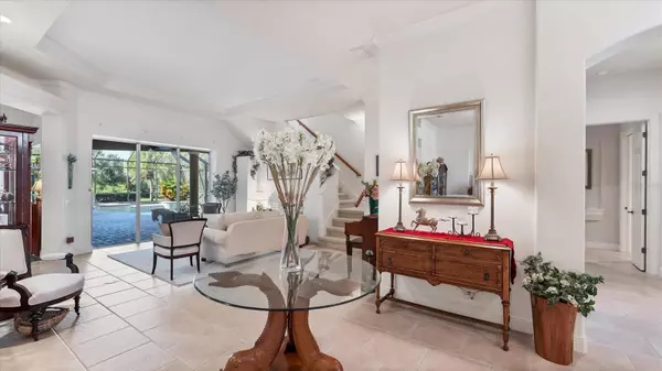 Sarasota, FL 34241,6805 ARECA BLVD