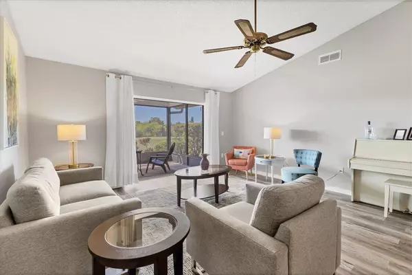 Venice, FL 34292,1211 CAPRI ISLES BLVD #123