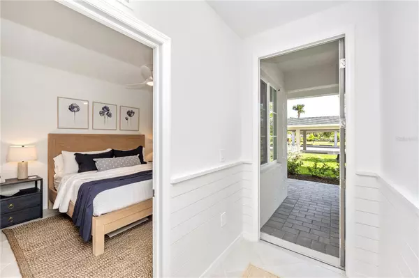 Venice, FL 34293,17625 OPAL SAND DR #106