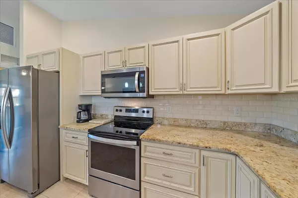 North Port, FL 34288,3950 DERRICK ST