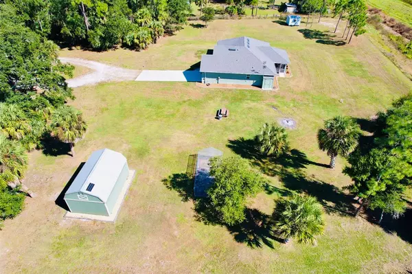 North Port, FL 34286,6470 RAYMUR ST