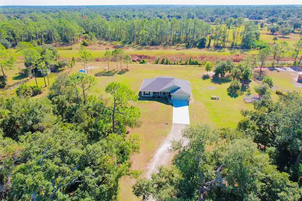 North Port, FL 34286,6470 RAYMUR ST