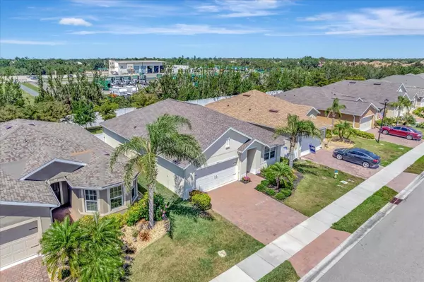 Venice, FL 34293,8997 EXCELSIOR LOOP