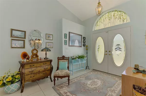 Punta Gorda, FL 33983,2258 BROADPOINT DR