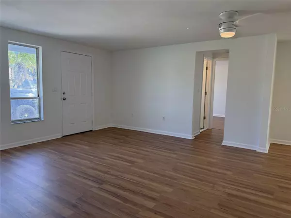 Venice, FL 34293,249 MOUNT VERNON DR