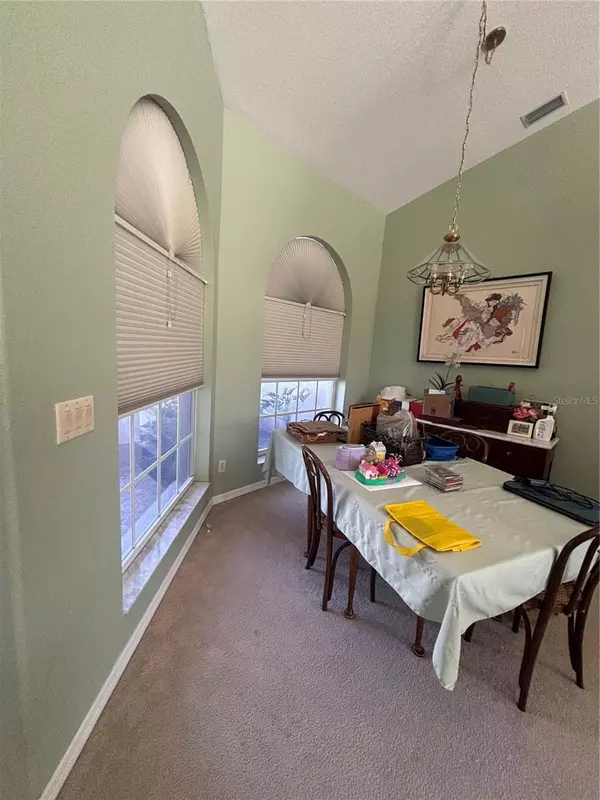 Venice, FL 34292,144 GRAND OAK CIR