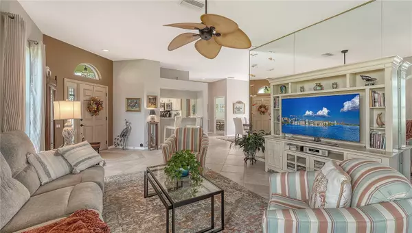 Venice, FL 34292,302 LANSBROOK DR