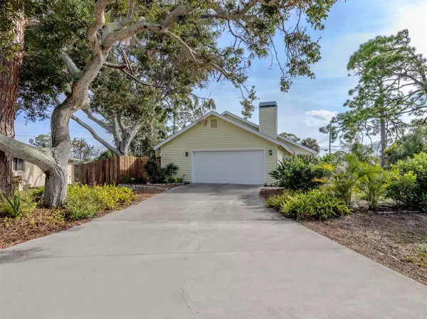 Venice, FL 34293,4821 EGRET RD