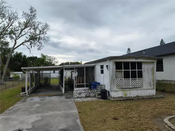 1807 KILPATRICK RD, Nokomis, FL 34275