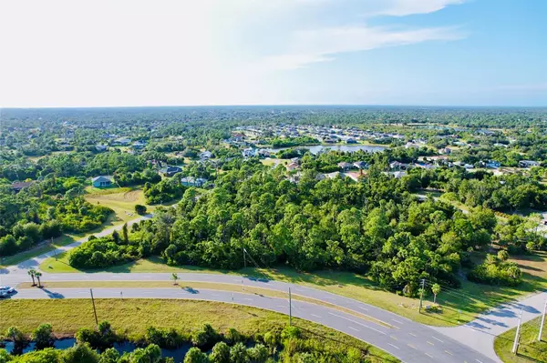 Rotonda West, FL 33947,102 ANTILLA DR