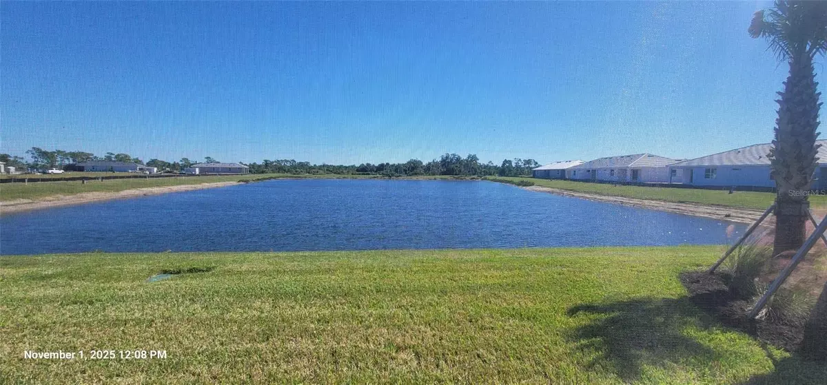 Englewood, FL 34223,27136 CAPRI SHORES CIR