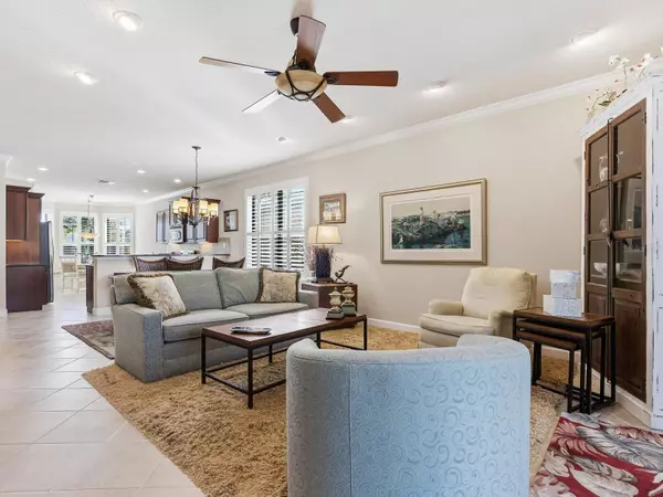 Venice, FL 34292,20605 PEZZANA DR