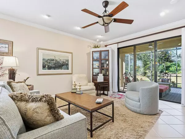 Venice, FL 34292,20605 PEZZANA DR