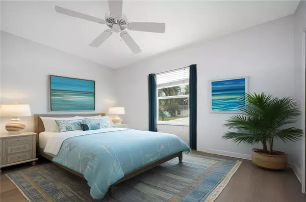 Oldsmar, FL 34677,1922 HUDSON CT