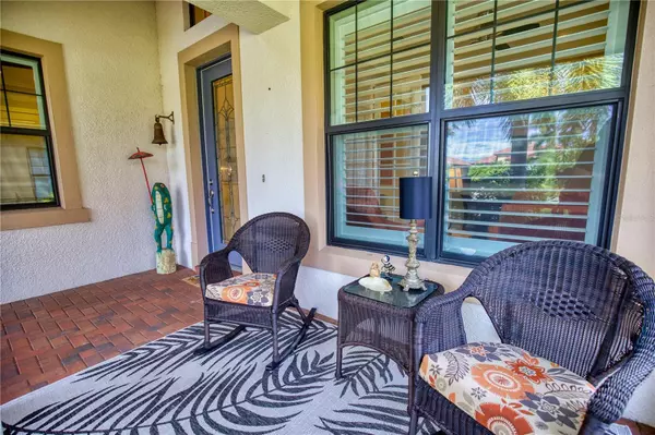 Venice, FL 34293,23214 COPPERLEAF DR