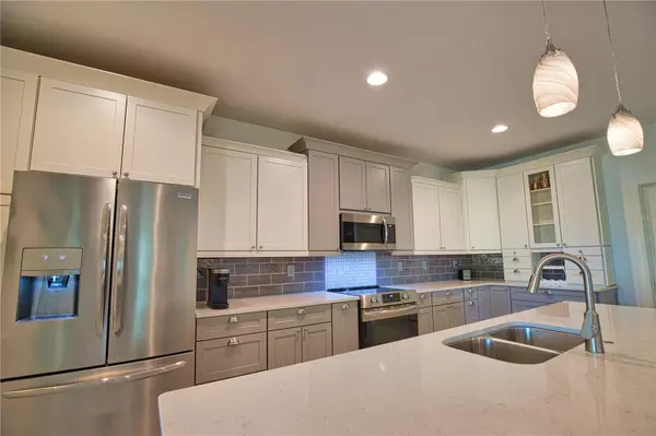 North Port, FL 34291,6172 ALHAMBRA AVE