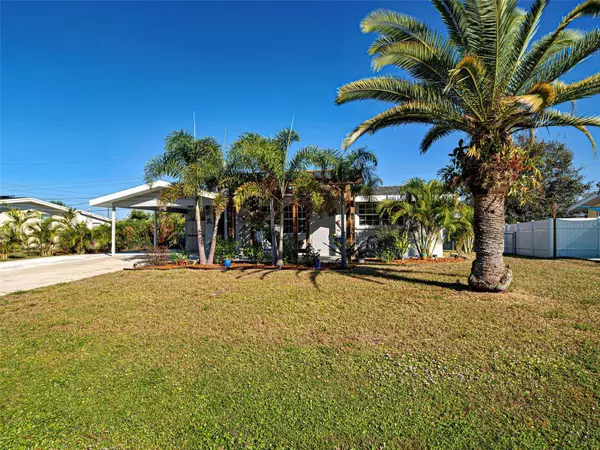 Englewood, FL 34223,42 E WENTWORTH ST