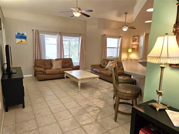 Venice, FL 34293,1180 PALMETTO DR