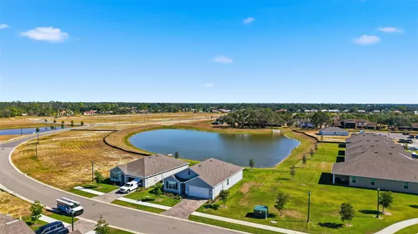 North Port, FL 34287,4972 TUSCOLA BLVD