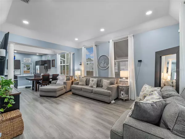 Tampa, FL 33603,3014 N TAMPA ST