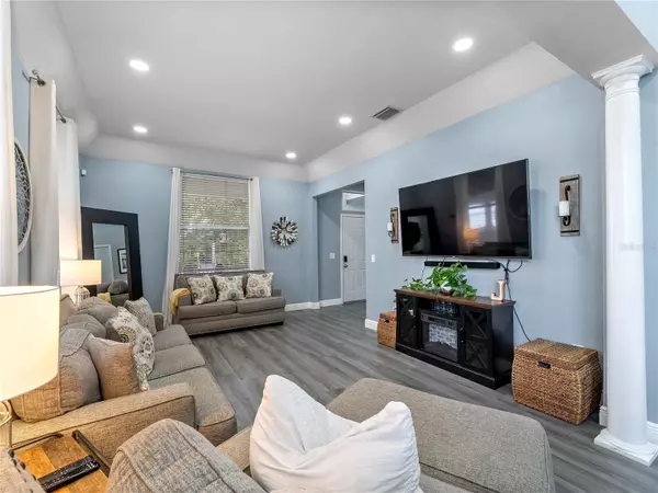 Tampa, FL 33603,3014 N TAMPA ST