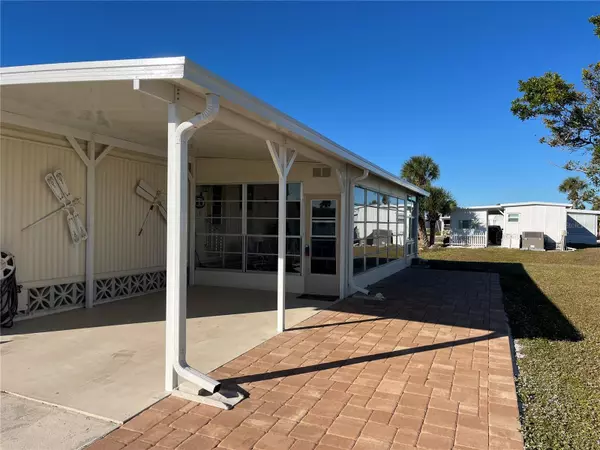 Venice, FL 34285,824 CERVINA DR