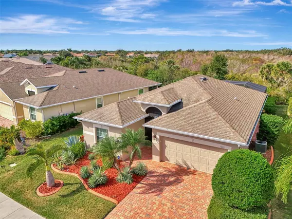 Venice, FL 34293,5225 CANYONLAND WAY