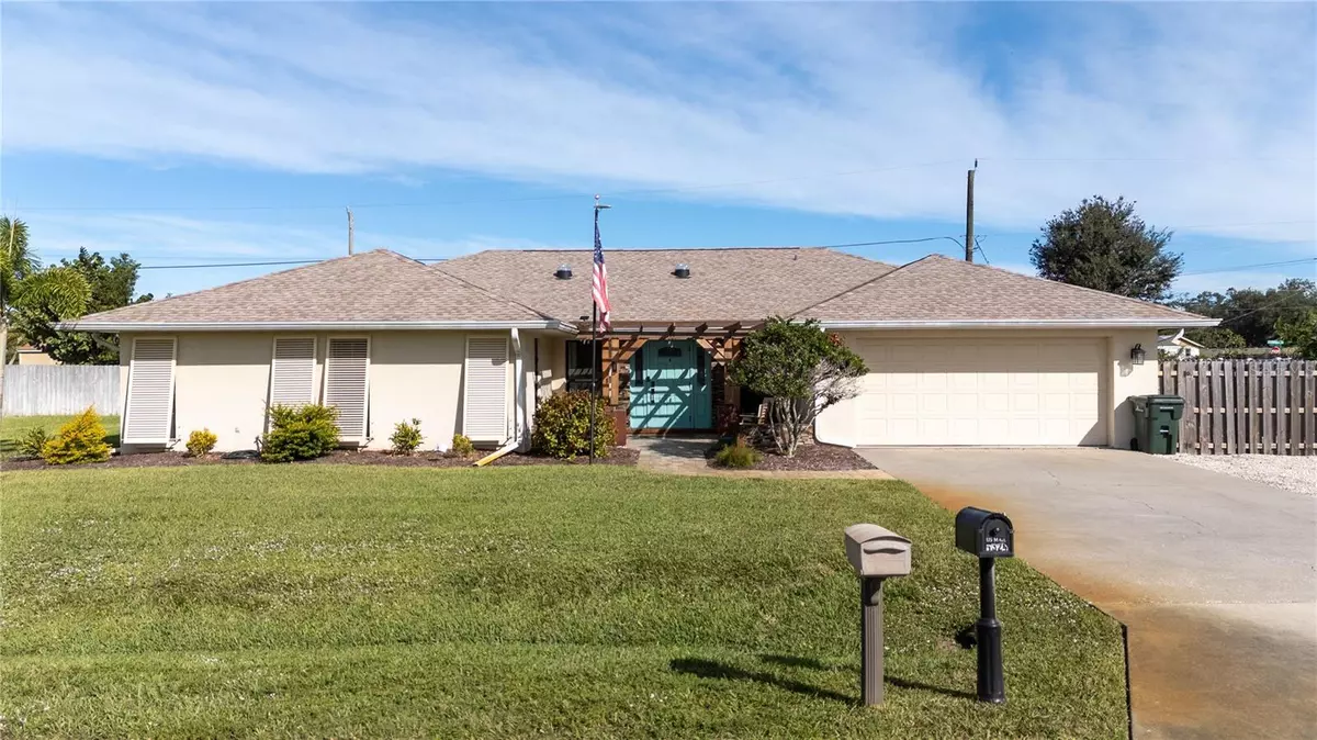 Englewood, FL 34223,1324 DE PRIE RD