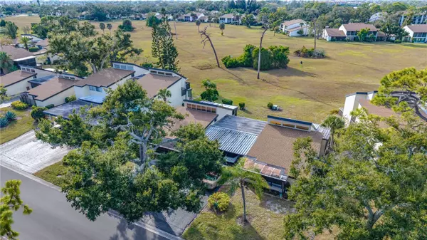 Venice, FL 34285,728 WHITE PINE TREE RD #85