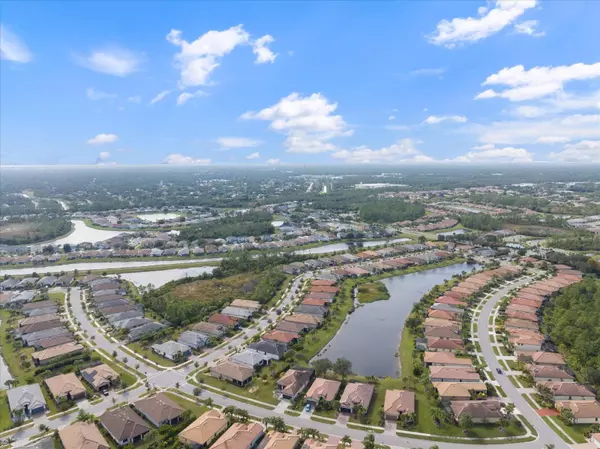 North Port, FL 34289,1548 HYSSOP LOOP