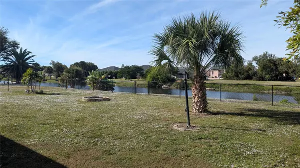 Rotonda West, FL 33947,173 ROTONDA CIR