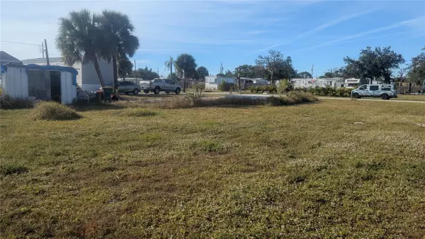 Englewood, FL 34224,2045 WILLOW AVE